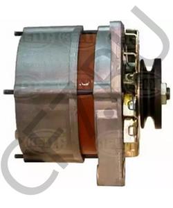 SA123 SANGSIN BRAKE Колодки стояночного тормоза 8.5ton 1 к-т 2шт. в городе Екатеринбург