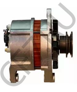 SA-413 SHINKO ФИЛЬТР ВОЗДУШНЫЙ  (0727-23-603) в городе Екатеринбург