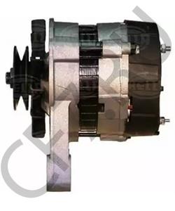 46621396 ZASTAVA Генератор в городе Екатеринбург