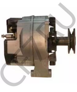 68903017C ARO Генератор в городе Екатеринбург