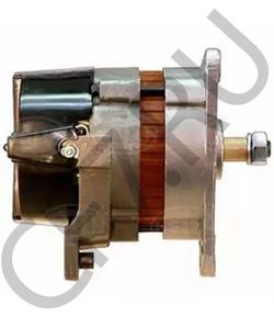 GEU205 AUSTIN Генератор в городе Екатеринбург