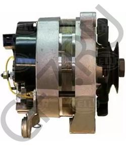 SA-267 SHINKO Фильтр воздушный /SA-503 (16546-T3400) в городе Екатеринбург