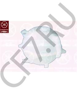 1J0121407E VAG БАЧОК КОМП. в городе Екатеринбург