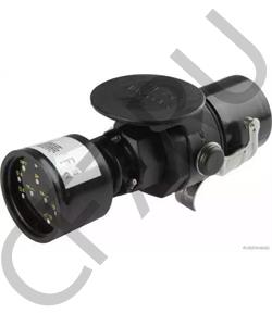 361047 JAEGER Испытательный прибор, розетка прицепа в городе Екатеринбург