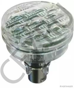 127552134 SUER Патрон лампы, фонарь указателя поворота в городе Екатеринбург