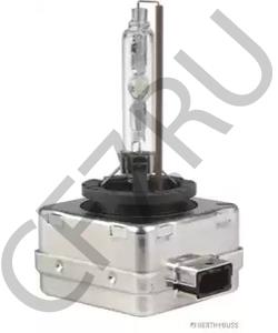 71739587 LANCIA Лампа накаливания, фара дальнего света в городе Екатеринбург