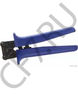 VAS 1978/1-2 VAG Цанговые клещи в городе Екатеринбург