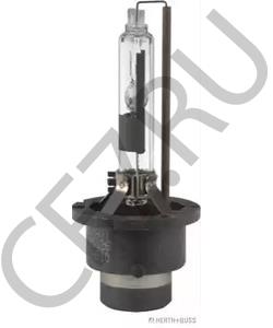 71714531 LANCIA Лампа накаливания, фара дальнего света в городе Екатеринбург