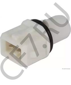 5001847589 IRISBUS Патрон лампы, электрические универсальные запчасти в городе Екатеринбург