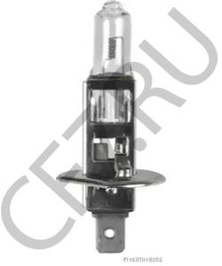 1404977 JAGUAR Втулка, балка моста в городе Екатеринбург