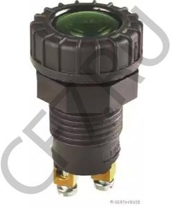 2924332M91 FAUN Сигнализатор в городе Екатеринбург