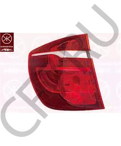 63217217312 HERMANN МОДУЛЬ в городе Екатеринбург