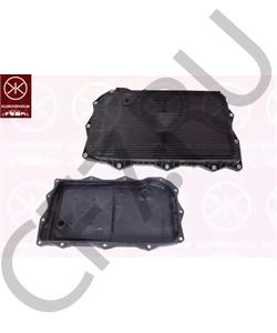 2411 8 612 901 MINI Масляный поддон, автоматическая коробка передач в городе Екатеринбург