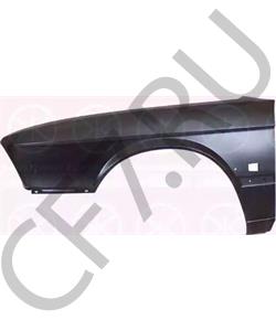 41 35 1 882 709 BMW Крыло в городе Екатеринбург
