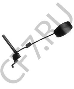 5983755 ALFA ROMEO Педаль сцепления в городе Екатеринбург