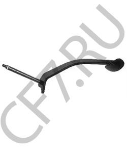 4406226 ALFA ROMEO Педаль сцепления в городе Екатеринбург