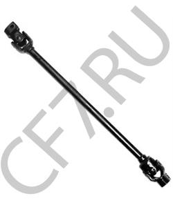 7640534 FIAT Рулевое колесо в городе Екатеринбург