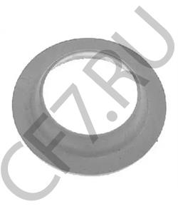 4333412 AUTOBIANCHI Ремкомплект, рычаг переключения в городе Екатеринбург