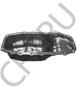 46539820 INNOCENTI Масляный поддон в городе Екатеринбург