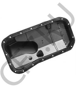 1302851080 FIAT / LANCIA Масляный поддон в городе Екатеринбург
