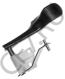 4397679 ALFA ROMEO Педаль акселератора в городе Екатеринбург