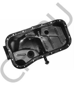 46419619 INNOCENTI Масляный поддон в городе Екатеринбург