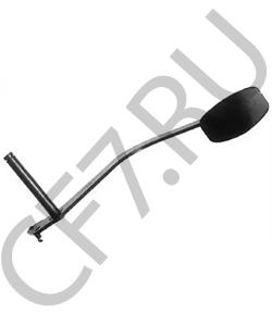 5962381 ALFA ROMEO Педаль сцепления в городе Екатеринбург