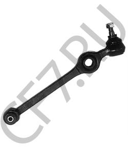 4402361 YUGO Рычаг независимой подвески колеса, подвеска колеса в городе Екатеринбург