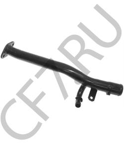 46555419 INNOCENTI Трубка охлаждающей жидкости в городе Екатеринбург