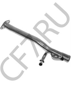 46434638 INNOCENTI Трубка охлаждающей жидкости в городе Екатеринбург