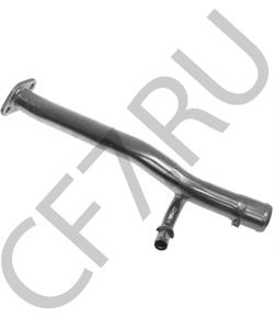 46434721 INNOCENTI Трубка охлаждающей жидкости в городе Екатеринбург