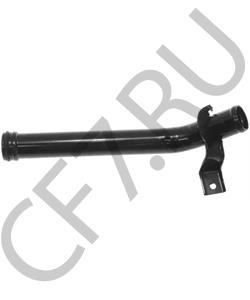 46419455 INNOCENTI Трубка охлаждающей жидкости в городе Екатеринбург