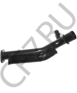 46422118 INNOCENTI Трубка охлаждающей жидкости в городе Екатеринбург