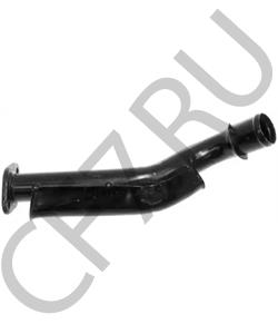 46443597 INNOCENTI Трубка охлаждающей жидкости в городе Екатеринбург
