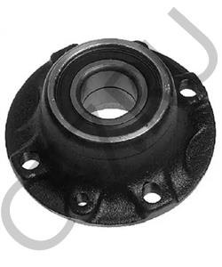 46453887 INNOCENTI Ступица колеса в городе Екатеринбург