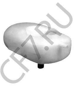 7701462798 RENAULT TRUCKS Бачок, радиатор в городе Екатеринбург