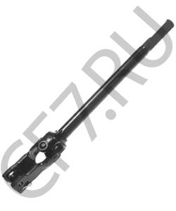 4103A8 PEUGEOT Рулевое колесо в городе Екатеринбург