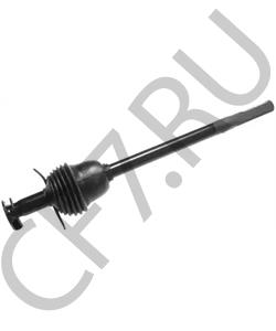 4103A9 PEUGEOT Рулевое колесо в городе Екатеринбург