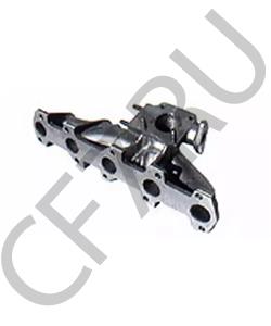 46796597 INNOCENTI Коллектор, система выпуска в городе Екатеринбург