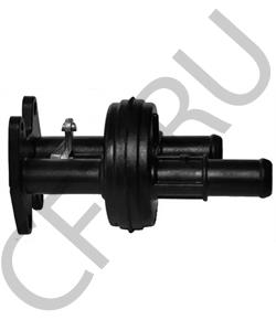 46721075 INNOCENTI Фланец охлаждающей жидкости в городе Екатеринбург