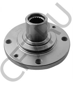 46447445 INNOCENTI Ступица колеса в городе Екатеринбург