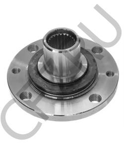 46745258 INNOCENTI Ступица колеса в городе Екатеринбург