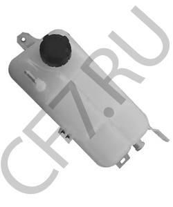 46442366 ALFAROME/FIAT/LANCI Компенсационный бак, охлаждающая жидкость в городе Екатеринбург