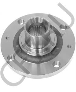 330775 ERA switch, reverse light в городе Екатеринбург