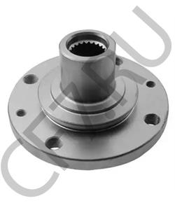 46798592 INNOCENTI Ступица колеса в городе Екатеринбург