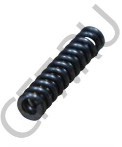 95532387 EURORICAMBI Пружина синхронизатора, ZF в городе Екатеринбург