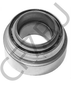 92601390 INNOCENTI Пыльник, приводной вал в городе Екатеринбург