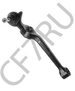7700586241 TALBOT Рычаг независимой подвески колеса, подвеска колеса в городе Екатеринбург