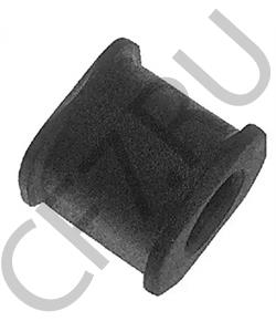 7563151 Fast ГИЛЬЗА ЭЛАСТ. СТАБИЛ. ПЕРЕД. UNO 1.4 в городе Екатеринбург