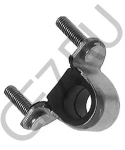 7603476 INNOCENTI Опора, стабилизатор в городе Екатеринбург